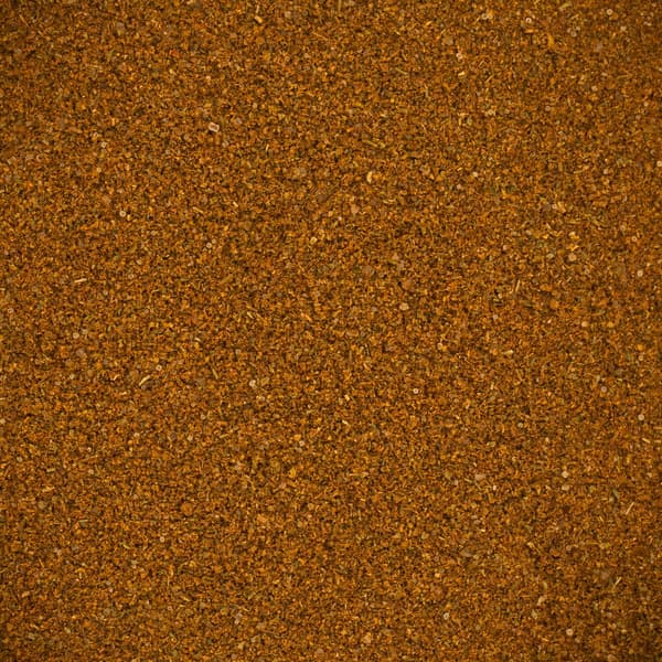 Thai krydderiblanding 200 g