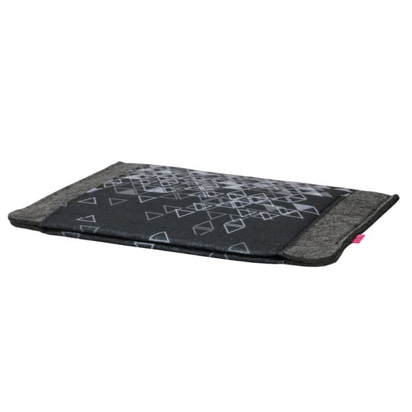 Triangel 11' laptopväska