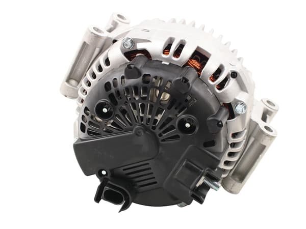 FT74050 SNABB GENERATOR