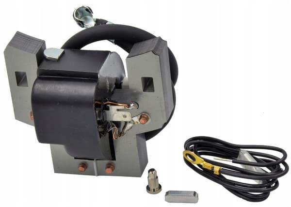 TÆNDSPOLE BRIGGS 5HK 397358