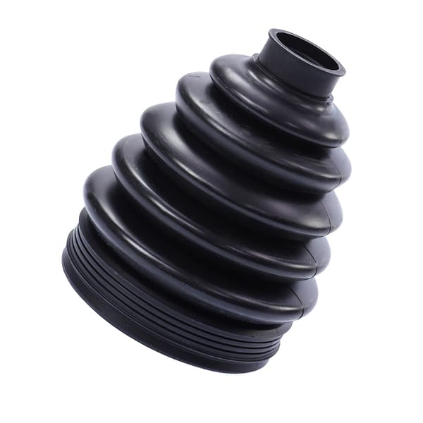 FEBI BILSTEIN FE30024 ledskydd