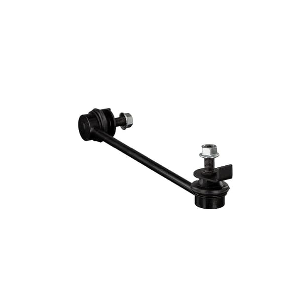 FEBI BILSTEIN FE42594 stabilisatorled