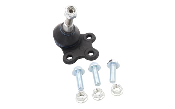 FT01692 HURTIG SVINGARMSPIN V/H