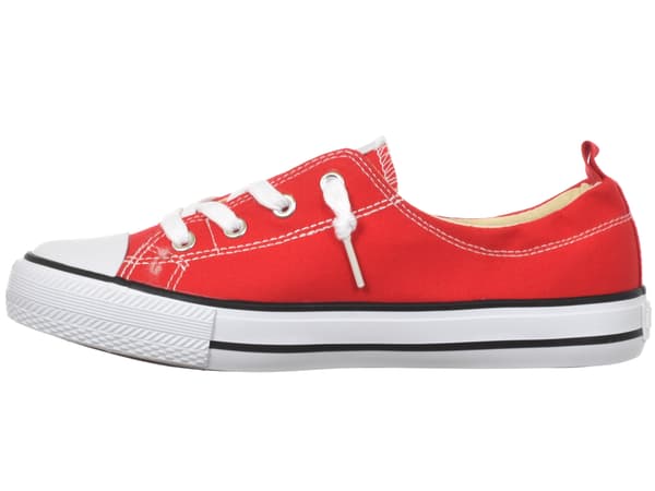 DAMESKO Lee Cooper LCW-25-02-3298L 38
