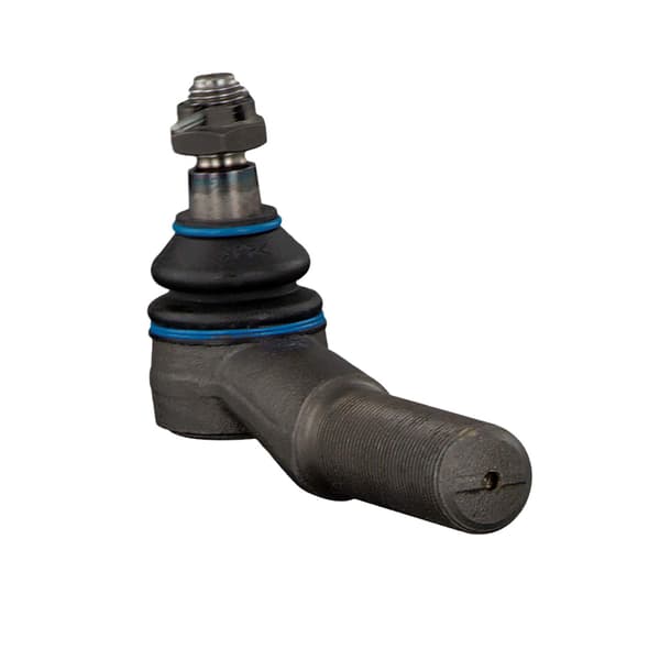 FEBI BILSTEIN FE08323 styrledsände