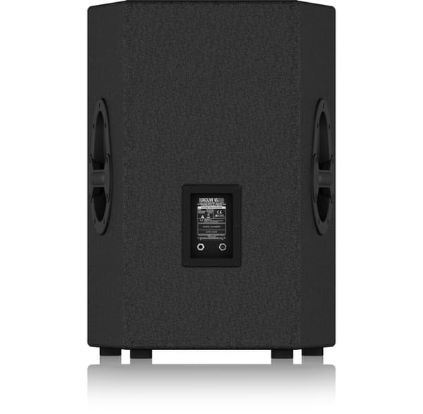 Behringer VS1220 - passiv højttaler