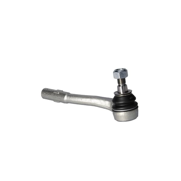 FEBI BILSTEIN FE39955 styrledsände