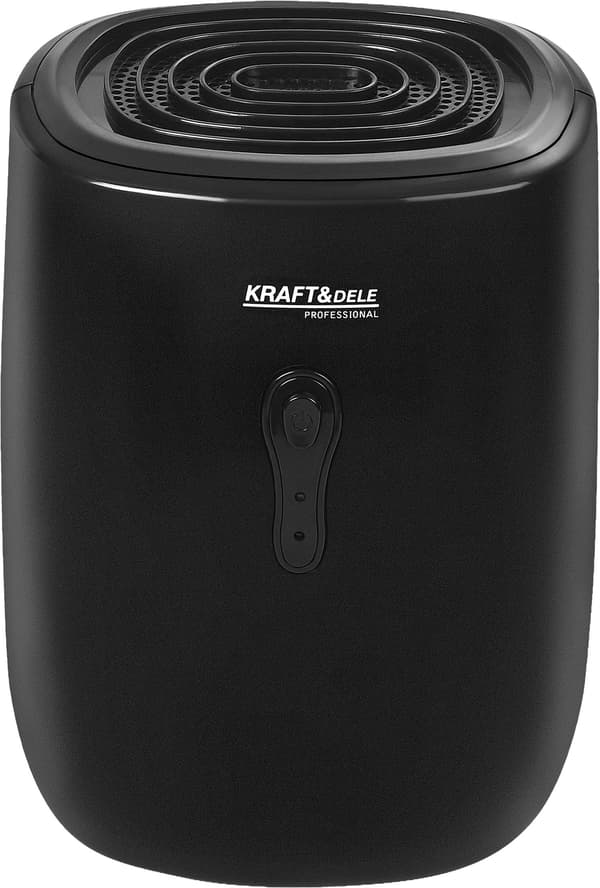 Fuktabsorberande 800ML KD11786