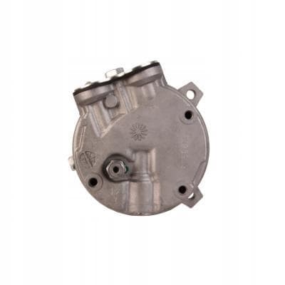 AC-kompressor Chevrolet Lacetti, Nubira 1.8, Evanda 2.0i