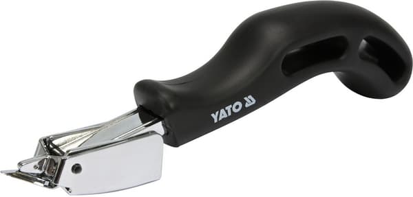 Yato YT-7011 trådhaler