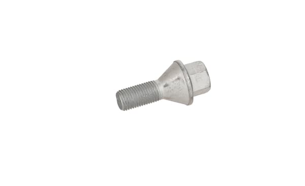 FT12970 HURTIG HJULBOLT