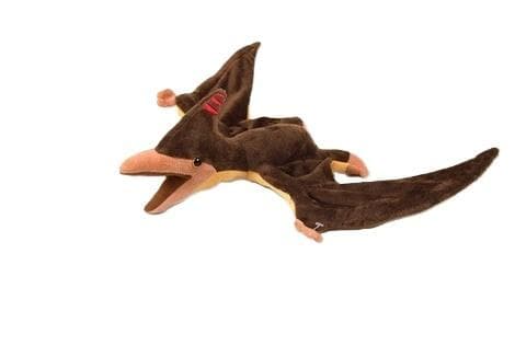 Pteranodon Dinosaur 43cm