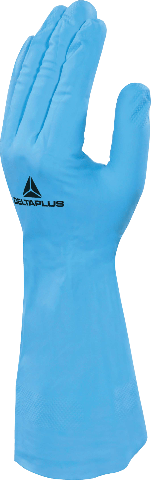 Deltaplus Nitrex VE830 L beskyttelseshandsker