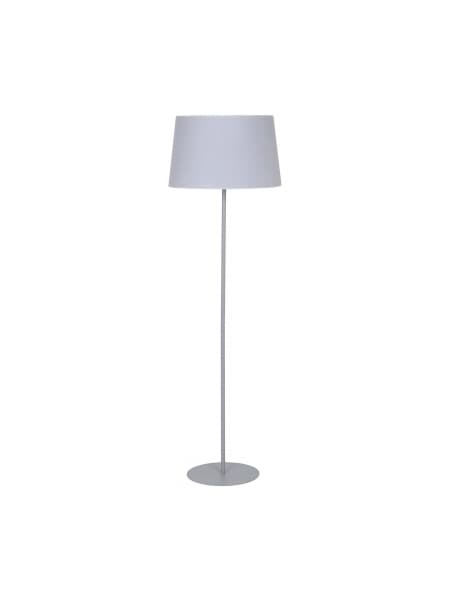 MAJA 2918 gulvlampe