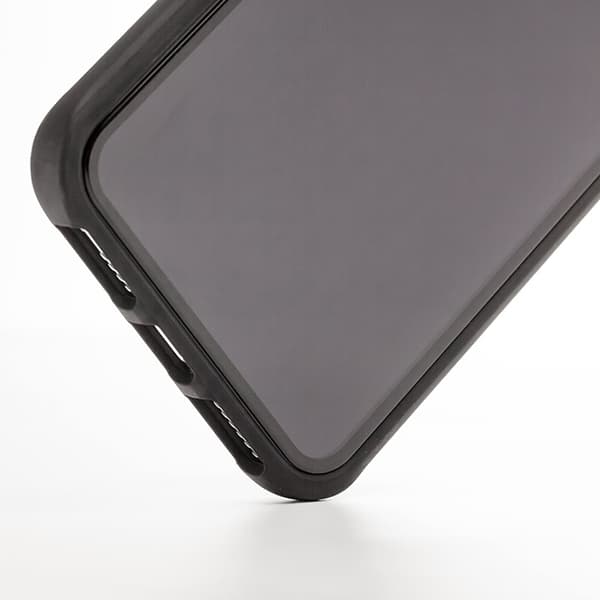 MS Revo-skal till iPhone 11 Pro Max