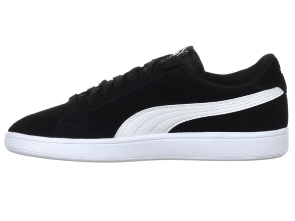 PUMA - DAMESKO - SMASH V2 SD 365176-01 36
