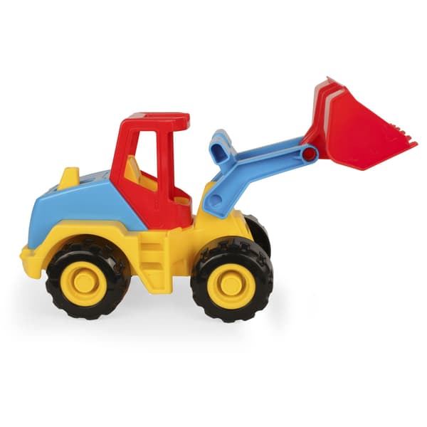 Tech Truck Charger 35314