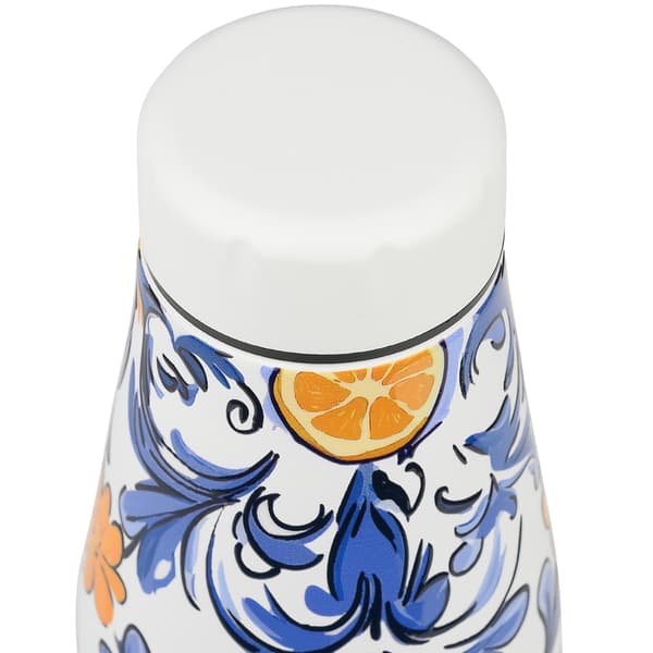 500 ml Amalfikysten termoflaske