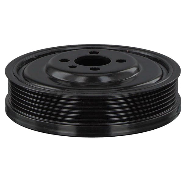 FEBI BILSTEIN FE26870 vevaxelremskiva