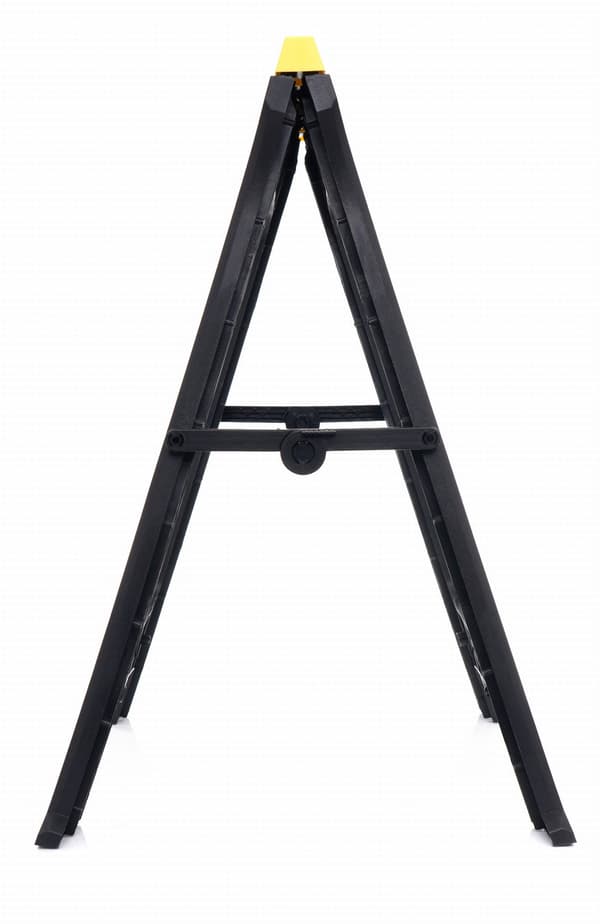 Sågbock 2 st / 170 kg / st KD505