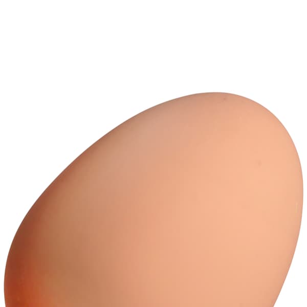 Påskboll Studsande Ägg Leksak För Barn Present Squishy