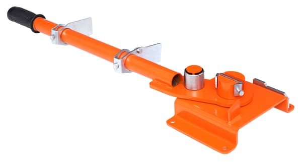 KD10852 stangbukker