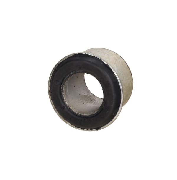 FT18022 FAST SILENTBLOCK FORAKSEL ØVRE KONTROLLARM