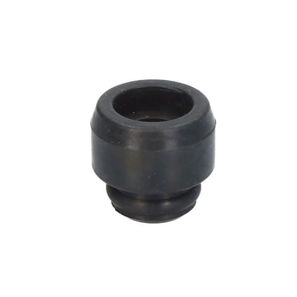 FEBI BILSTEIN FE02097 monipisteruiskutuskomponentit