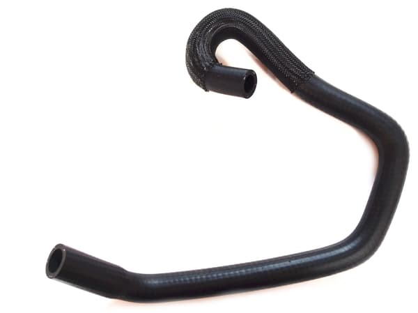 FT61061 SNABB TERMOSTATKYLRÖR