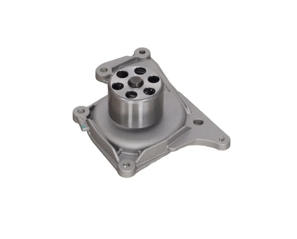 FT57176 SNABB VATTENPUMP