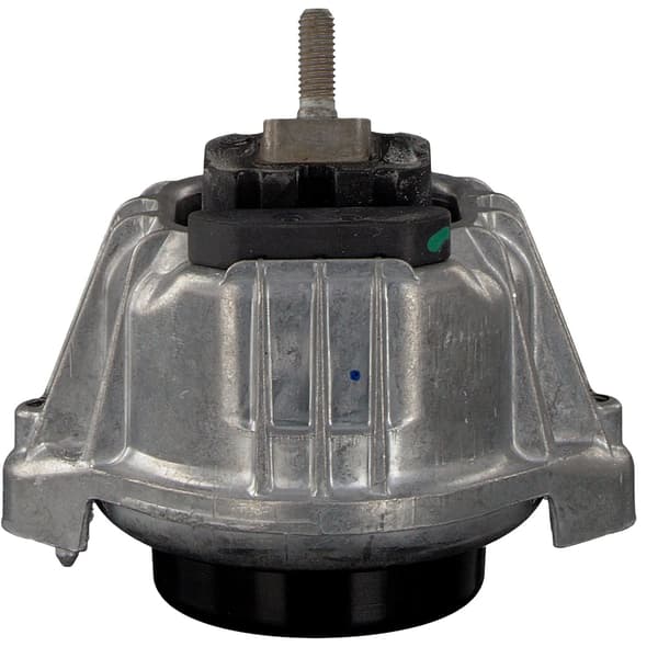 Motorfäste FEBI BILSTEIN FE31016