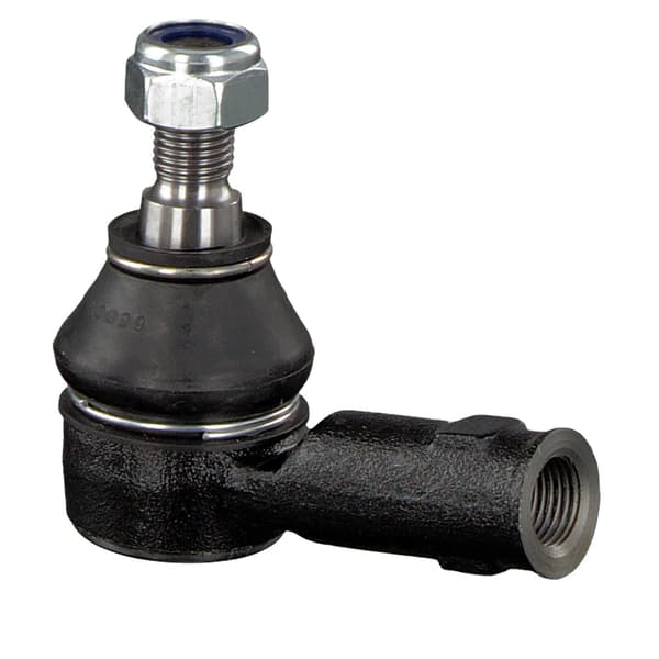 FEBI BILSTEIN FE12194 styrledsände