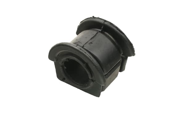 FT18323 HURTIG FORRESTE STABILISATOR GUMMI