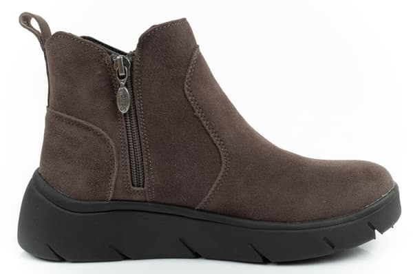 Scholl Bormio Sue-W[F302331021] y.36