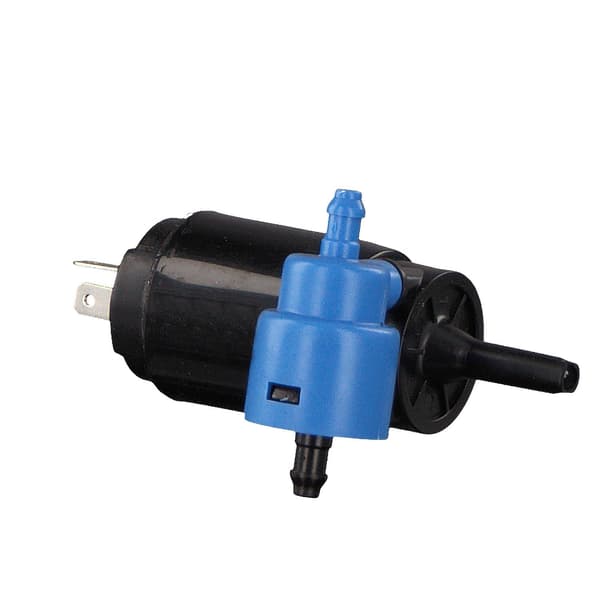 Spolarpump FEBI FE05244