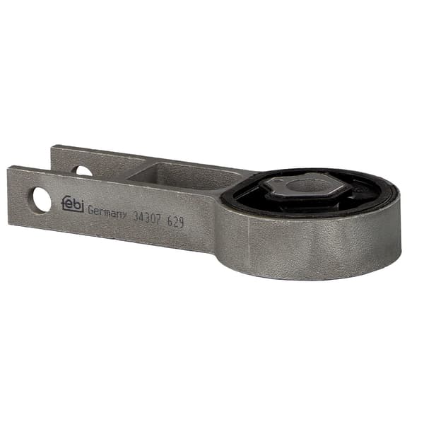 Motorfäste FEBI BILSTEIN FE34307