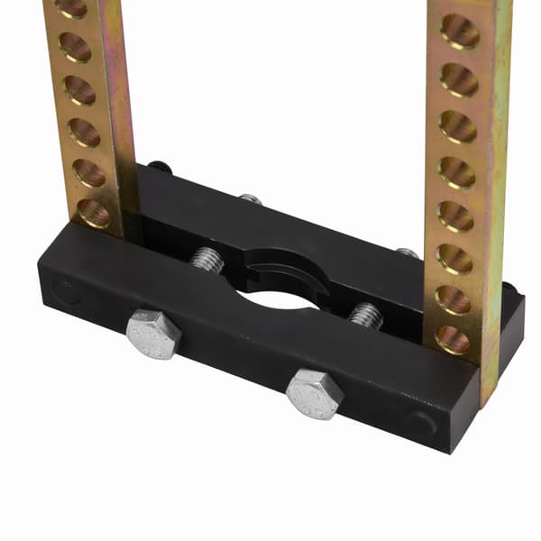 Universal ledaftrækker KD10149