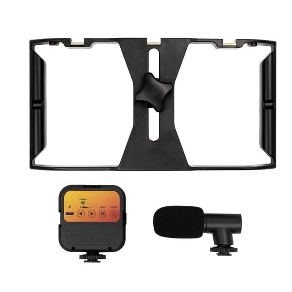 MusicMate MM-AS30 StreamStand