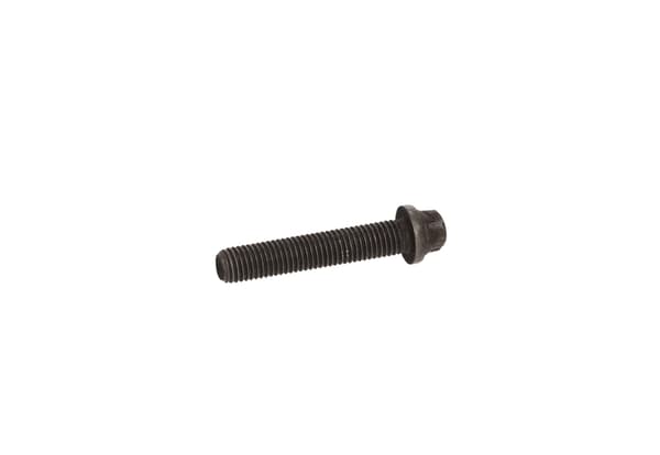 FT05135 HURTIG PLEJESTANGSBOLT