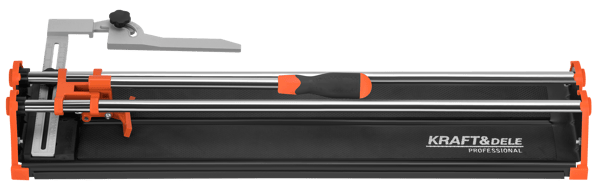 Professionell kakelskärare 600 mm KD11949