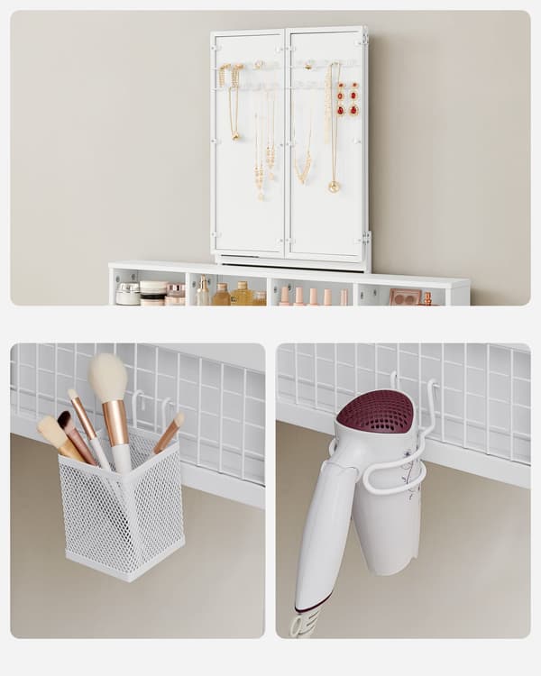 WC-istuin - RVT004W14