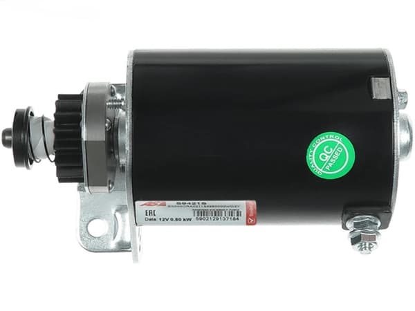 S9421S Käynnistin