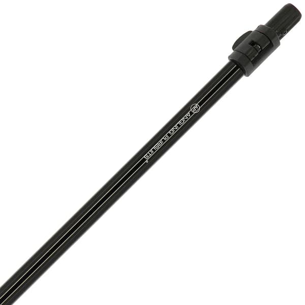 Angling Pursuits 35" Stormstang