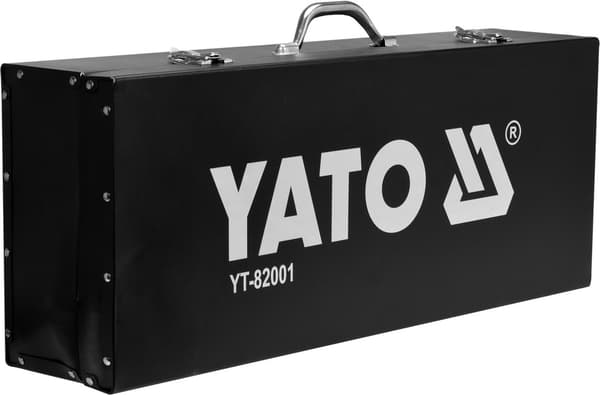 YATO 65J YT-82001 RIVNINGSHAMMARE