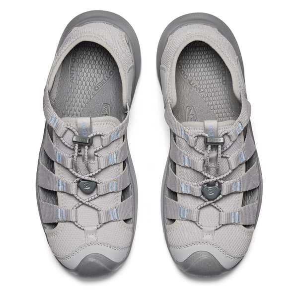 Keen Seanik sandaler til kvinder H2 41