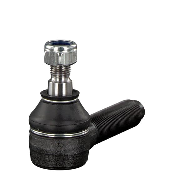 FEBI BILSTEIN FE03387 styrledsände