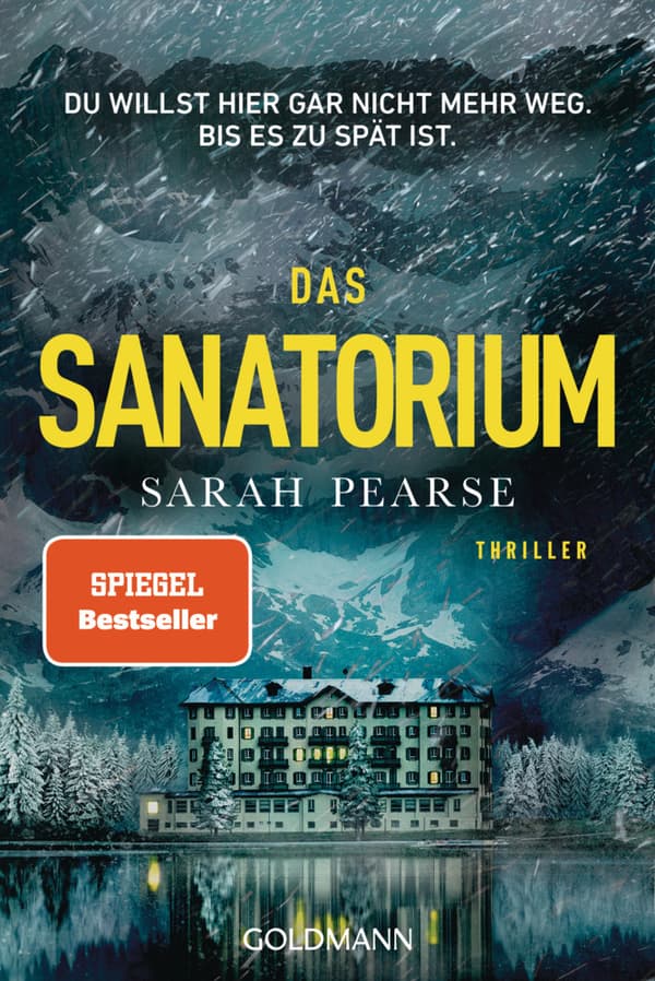 Das-parantola