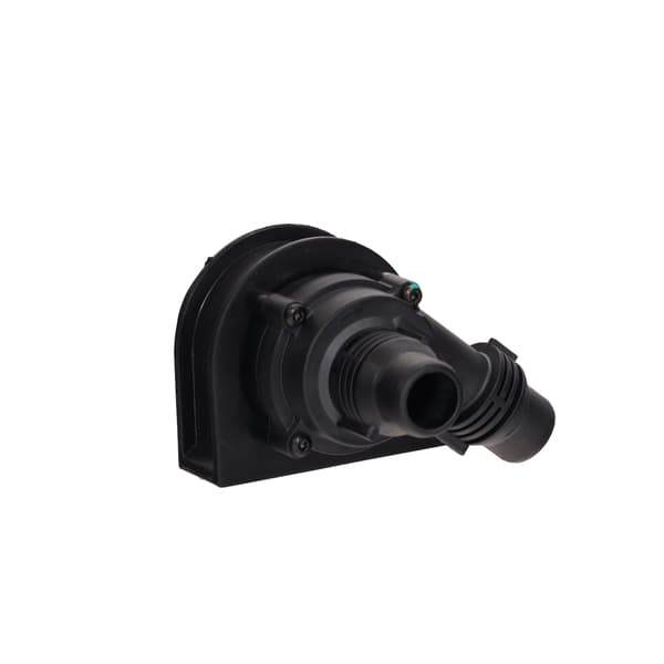 FT03503 SNABB ELEKTRISK HJÄLPVATTENPUMP