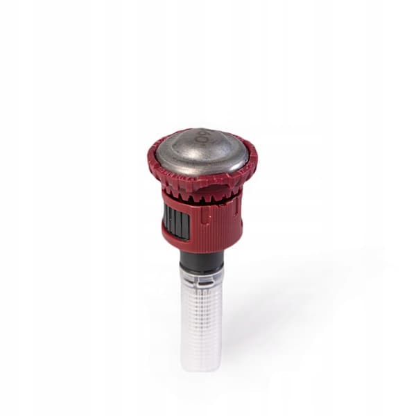 Rain Bird R-VAN 24 (360) roterende dyse