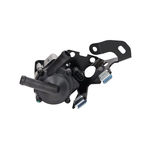 FT03348 SNABB ELEKTRISK HJÄLPVATTENPUMP